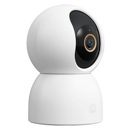 Wireless Security Camera Xiaomi Smart Camera C500 3.5K HDR 360°