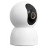 Wireless Security Camera Xiaomi Smart Camera C500 3.5K HDR 360°