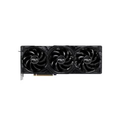 PALIT GEFORCE RTX 5080 GAMINGPRO OC 16GB Graphics Card