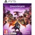 Game Dragon Age: The Veilguard (PS5)