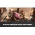 Game Dragon Age: The Veilguard (PS5)