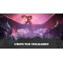 Game Dragon Age: The Veilguard (PS5)