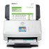 Scanner HP ScanJet Pro N4000 snw1 6FW08A