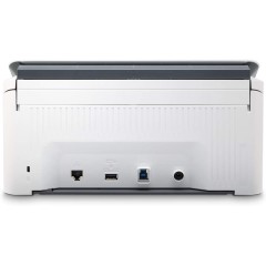סורק HP ScanJet Pro N4000 snw1 6FW08A