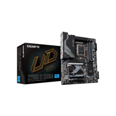 לוח אם לוח אם GIGABYTE Z790 D DDR4