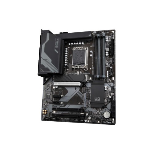 GIGABYTE Z790 D DDR4 Motherboard