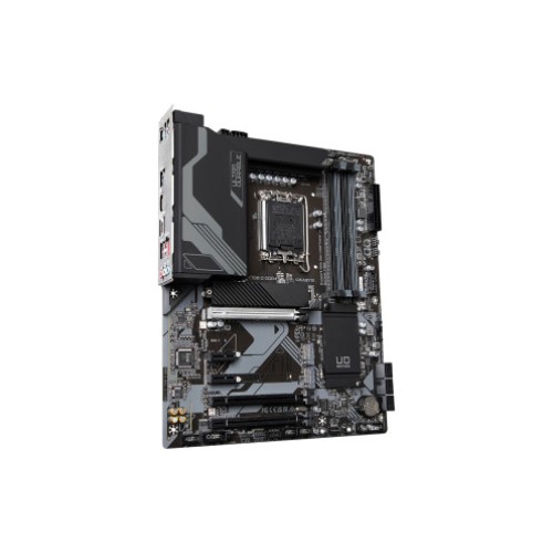 GIGABYTE Z790 D DDR4 Motherboard