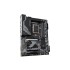 GIGABYTE Z790 D DDR4 Motherboard