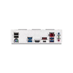 לוח אם לוח אם GIGABYTE Z790 D DDR4