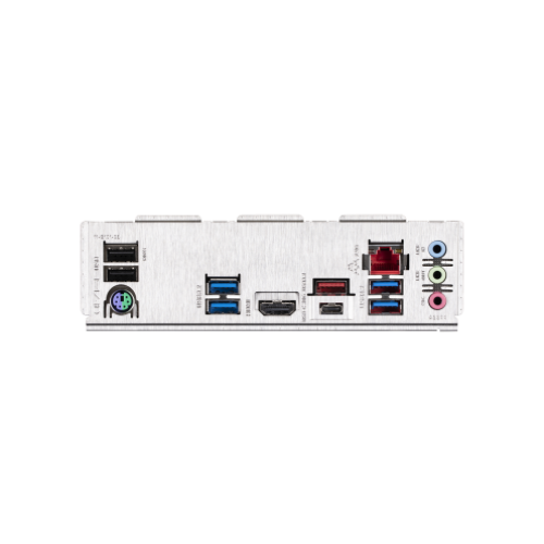 GIGABYTE Z790 D DDR4 Motherboard