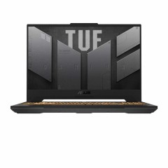 מחשב נייד Asus TUF Gaming F15 FX507VV4-LP061 (2023) ללא מערכת הפעלה