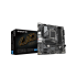 GIGABYTE B760M DS3H Motherboard