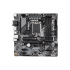 GIGABYTE B760M DS3H Motherboard