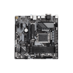 לוח אם GIGABYTE B760M DS3H