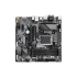 GIGABYTE B760M DS3H Motherboard