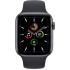 Apple Watch Se 44mm cellular MKT33HB/A серый