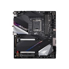 לוח אם GIGABYTE Z790 AORUS TACHYON