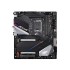 GIGABYTE Z790 AORUS TACHYON Motherboard