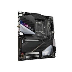 לוח אם GIGABYTE Z790 AORUS TACHYON