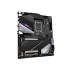 GIGABYTE Z790 AORUS TACHYON Motherboard