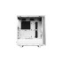 Компьютерный корпус FRACTAL DESIGN DEFINE 7 COMPACT WHITE CLEAR