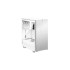 Компьютерный корпус FRACTAL DESIGN DEFINE 7 COMPACT WHITE CLEAR