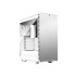 Компьютерный корпус FRACTAL DESIGN DEFINE 7 COMPACT WHITE CLEAR