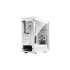 Компьютерный корпус FRACTAL DESIGN DEFINE 7 COMPACT WHITE CLEAR