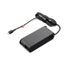 מטען מקורי Lenovo Legion USB-C 95W AC Adapter