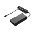 מטען מקורי Lenovo Legion USB-C 95W AC Adapter