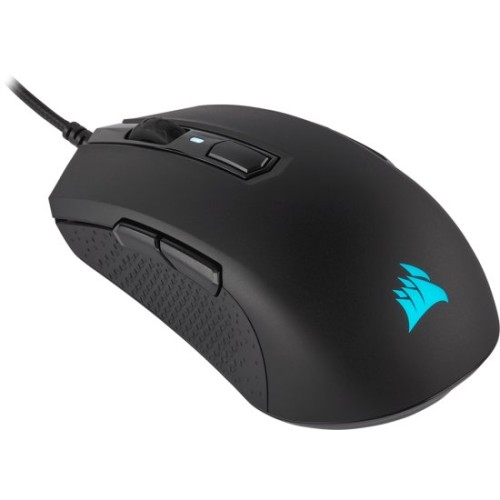 Gaming Mouse Corsair M55 RGB Pro Ambidextrous Multi-Grip Gaming