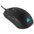 עכבר גיימינג Corsair M55 RGB Pro Ambidextrous Multi-Grip Gaming