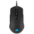 עכבר גיימינג Corsair M55 RGB Pro Ambidextrous Multi-Grip Gaming