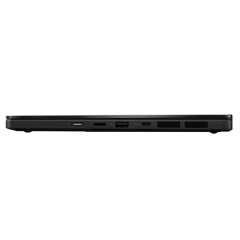 Ноутбук Asus ProArt PX13 OLED 13.3" AI MAX+ 395 128GB 1TB — Nano Black