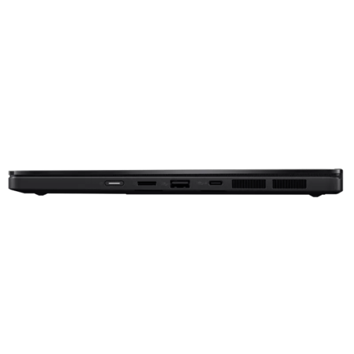 Ноутбук Asus ProArt PX13 OLED 13.3" AI MAX+ 395 128GB 1TB — Nano Black