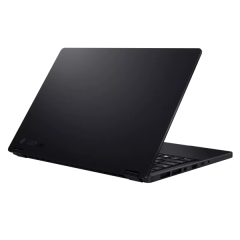 Ноутбук Asus ProArt PX13 OLED 13.3" AI MAX+ 395 128GB 1TB — Nano Black