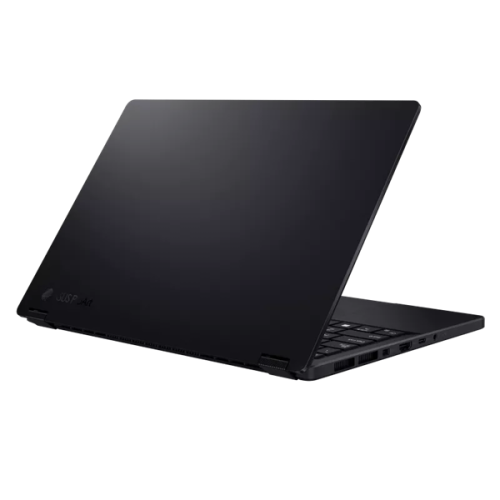 Ноутбук Asus ProArt PX13 OLED 13.3" AI MAX+ 395 128GB 1TB — Nano Black