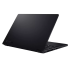 Ноутбук Asus ProArt PX13 OLED 13.3" AI MAX+ 395 128GB 1TB — Nano Black