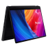 Ноутбук Asus ProArt PX13 OLED 13.3" AI MAX+ 395 128GB 1TB — Nano Black
