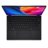 Ноутбук Asus ProArt PX13 OLED 13.3" AI MAX+ 395 128GB 1TB — Nano Black