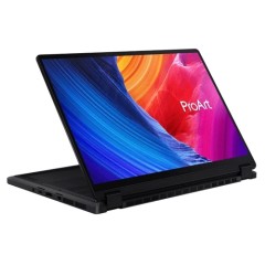 Ноутбук Asus ProArt PX13 OLED 13.3" AI MAX+ 395 128GB 1TB — Nano Black