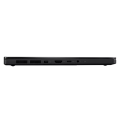 Ноутбук Asus ProArt PX13 OLED 13.3" AI MAX+ 395 128GB 1TB — Nano Black