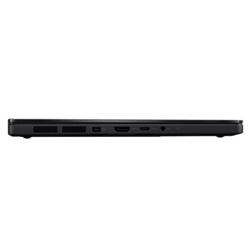 Ноутбук Asus ProArt PX13 OLED 13.3" AI MAX+ 395 128GB 1TB — Nano Black