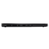 Ноутбук Asus ProArt PX13 OLED 13.3" AI MAX+ 395 128GB 1TB — Nano Black