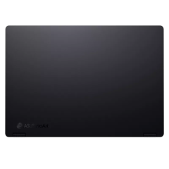 Ноутбук Asus ProArt PX13 OLED 13.3" AI MAX+ 395 128GB 1TB — Nano Black