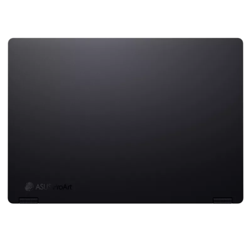 Ноутбук Asus ProArt PX13 OLED 13.3" AI MAX+ 395 128GB 1TB — Nano Black
