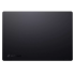 Ноутбук Asus ProArt PX13 OLED 13.3" AI MAX+ 395 128GB 1TB — Nano Black