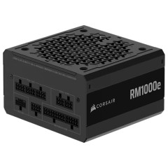מחשב גיימינג AMD Ryzen 7 9800X3D / 32GB / 2TB NVMe / RTX 5090 32GB / Win 11 Pro