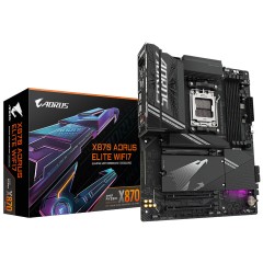 מחשב גיימינג AMD Ryzen 7 9800X3D / 32GB / 2TB NVMe / RTX 5090 32GB / Win 11 Pro