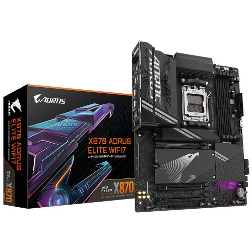 Игровой компьютер AMD Ryzen 7 9800X3D / 32GB / 2TB NVMe / RTX 5090 32GB / Win 11 Pro